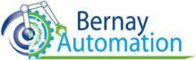 Bernay Automation – Solutions de dévracage