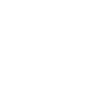 picto-services picto-services