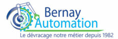 logo-bernay-automation
