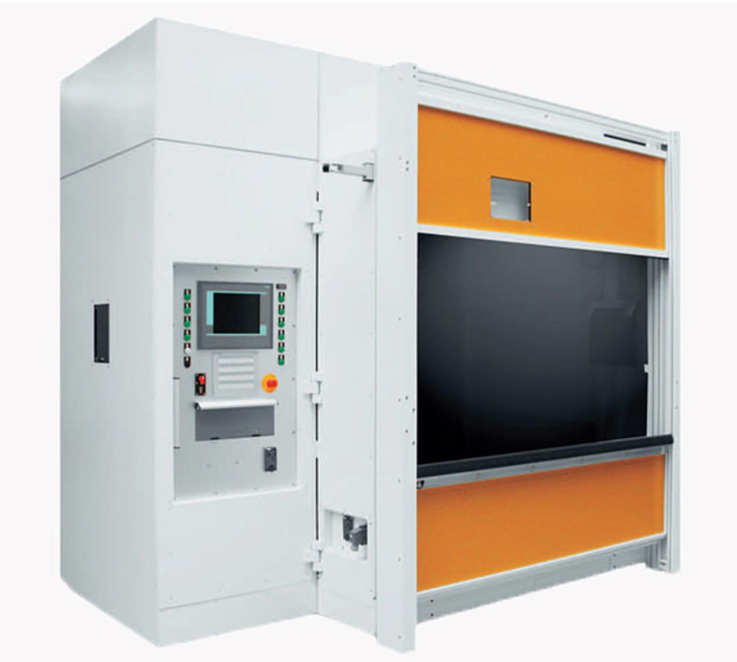 porte-protection-machine-01 porte-protection-machine-01