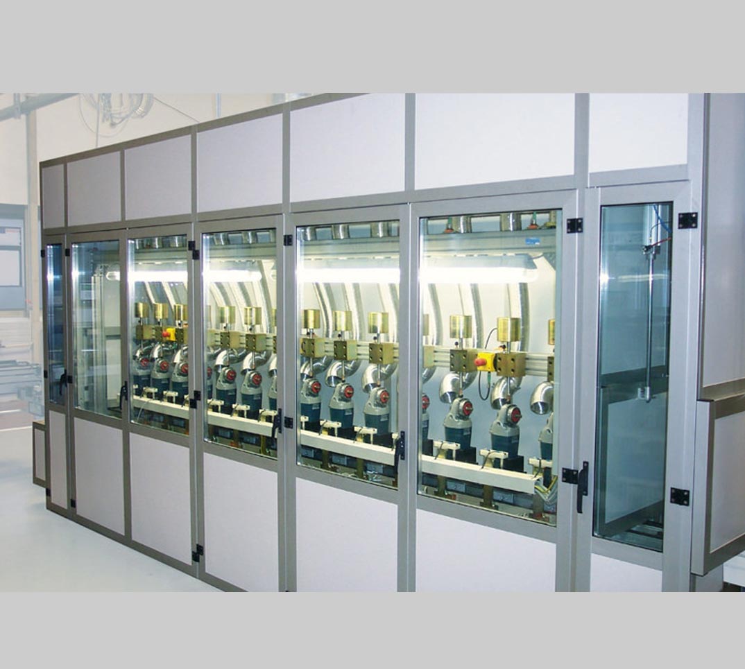 porte-protection-machine-03 porte-protection-machine-03